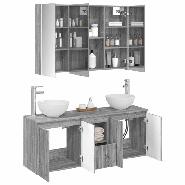 Viser 2 av 13 produktbilde(r)