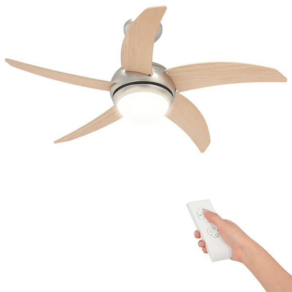 Viser 1 av 12 produktbilde(r)