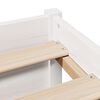 Miniatyrbilde av produktet 9 av 11