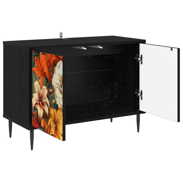 Viser 3 av 9 produktbilde(r)