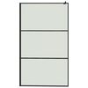 Miniatyrbilde av produktet 4 av 13
