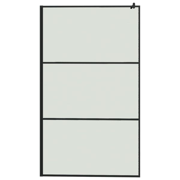 Viser 4 av 13 produktbilde(r)