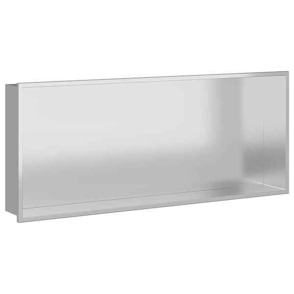 Viser 1 av 9 produktbilde(r)