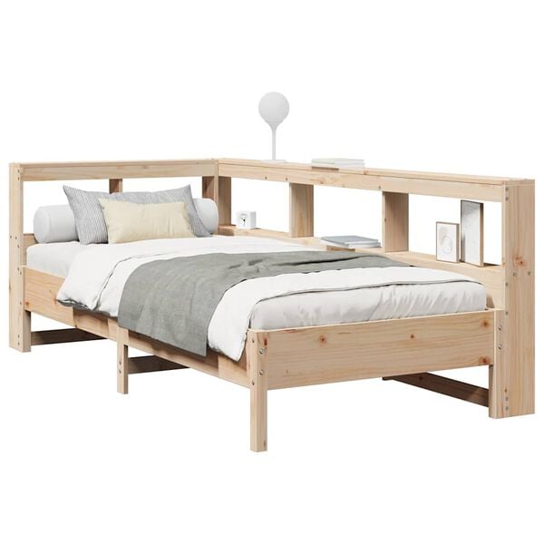 Viser 3 av 14 produktbilde(r)