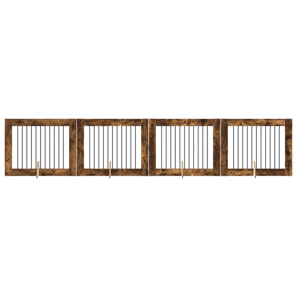 Viser 1 av 10 produktbilde(r)