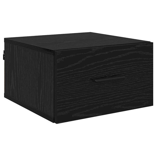 Viser 1 av 14 produktbilde(r)
