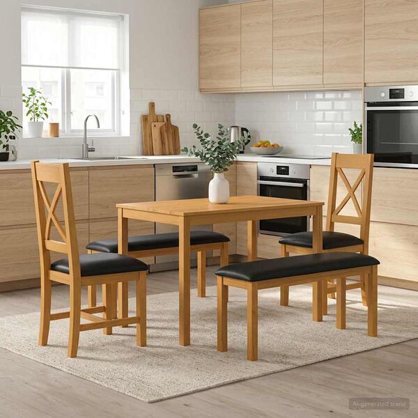 Viser 2 av 9 produktbilde(r)