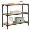 Miniatyrbilde av produktet 3 av 15