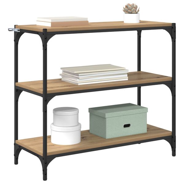Viser 3 av 15 produktbilde(r)