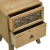 Miniatyrbilde av produktet 8 av 9