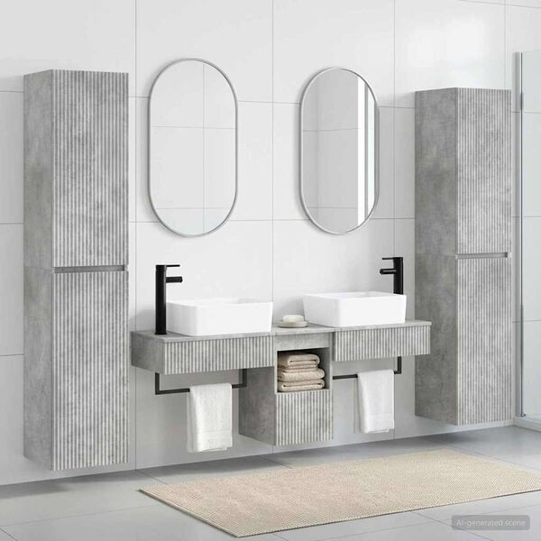 Viser 2 av 13 produktbilde(r)