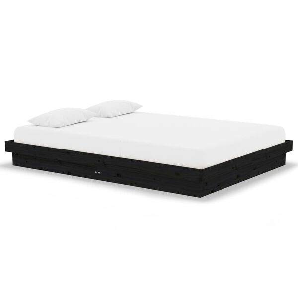 Viser 1 av 10 produktbilde(r)