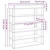 Miniatyrbilde av produktet 9 av 10