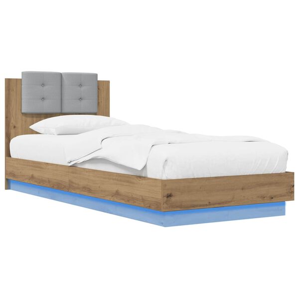 Viser 1 av 10 produktbilde(r)