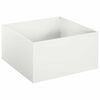 Miniatyrbilde av produktet 3 av 8