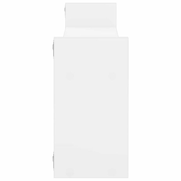 Viser 4 av 6 produktbilde(r)
