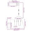Miniatyrbilde av produktet 11 av 11