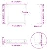 Miniatyrbilde av produktet 10 av 10