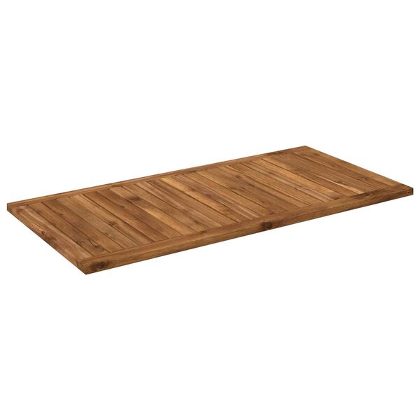 Viser 3 av 8 produktbilde(r)