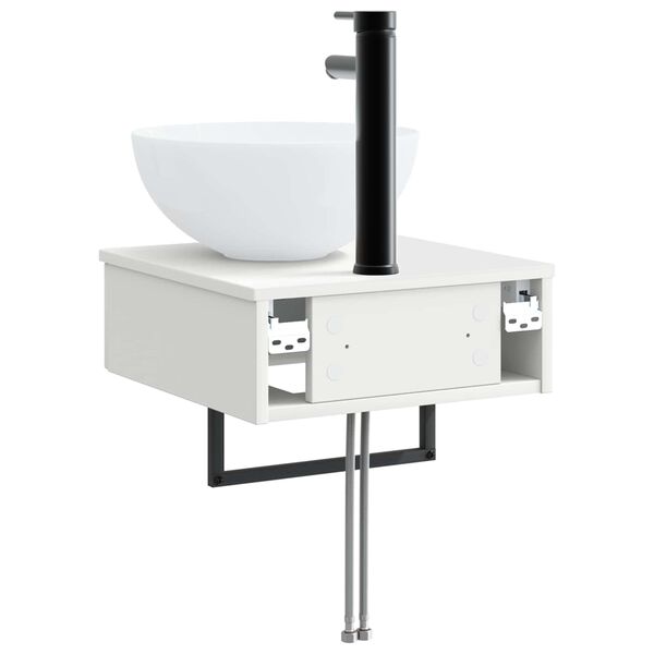 Viser 4 av 9 produktbilde(r)