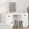 Miniatyrbilde av produktet 2 av 17