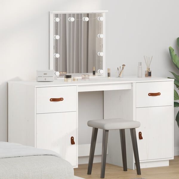 Viser 2 av 17 produktbilde(r)