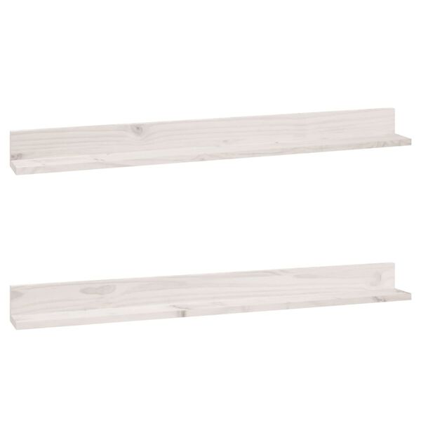 Viser 1 av 8 produktbilde(r)