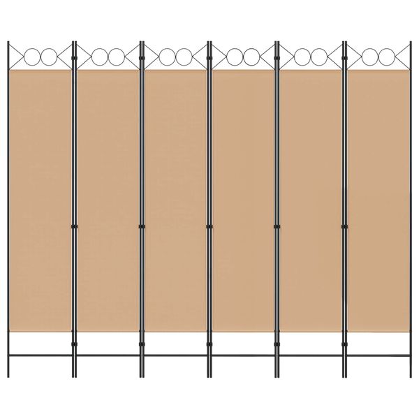 Viser 4 av 8 produktbilde(r)
