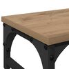 Miniatyrbilde av produktet 8 av 11