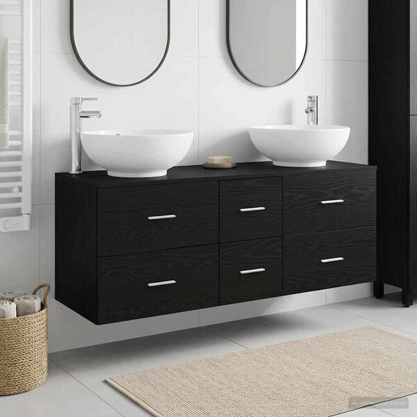 Viser 2 av 12 produktbilde(r)