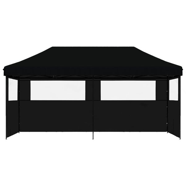 Viser 3 av 9 produktbilde(r)