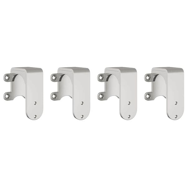 Viser 4 av 13 produktbilde(r)
