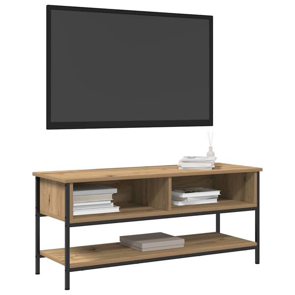 Viser 3 av 12 produktbilde(r)