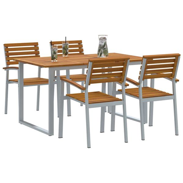 Viser 3 av 12 produktbilde(r)