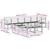 Miniatyrbilde av produktet 9 av 10