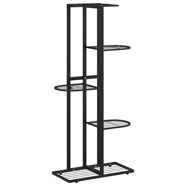 Viser 1 av 10 produktbilde(r)