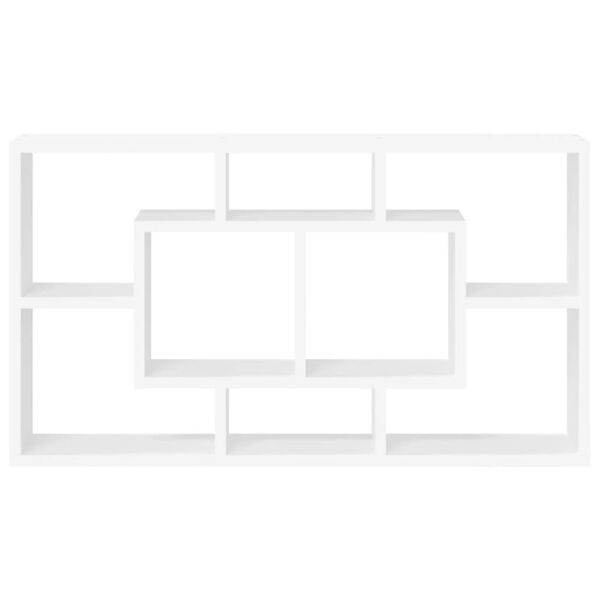 Viser 4 av 8 produktbilde(r)