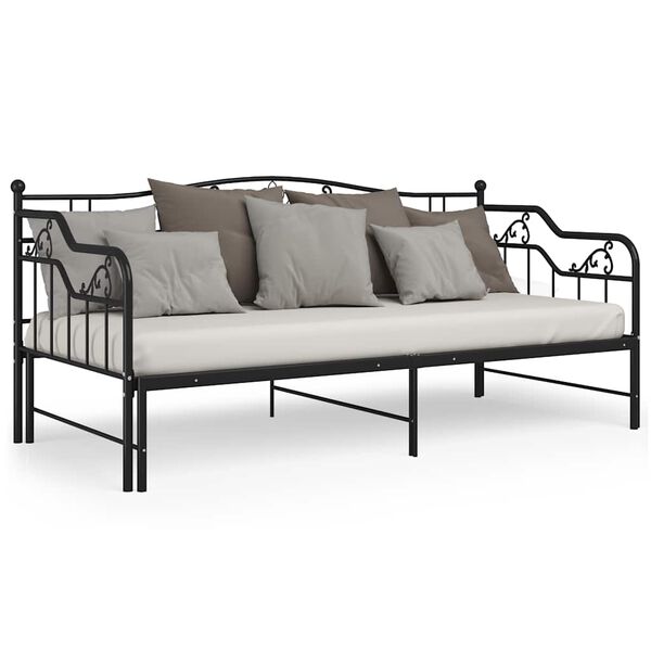 Viser 4 av 14 produktbilde(r)