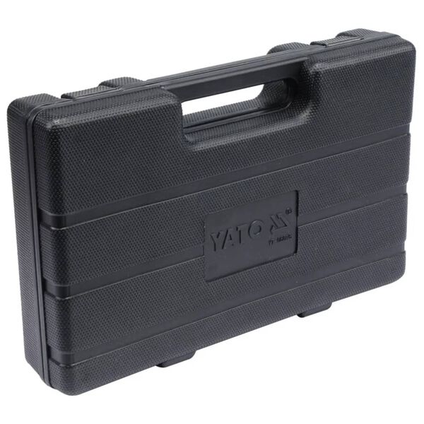 Viser 3 av 4 produktbilde(r)