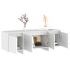 Miniatyrbilde av produktet 5 av 9