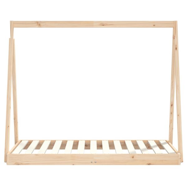 Viser 4 av 9 produktbilde(r)