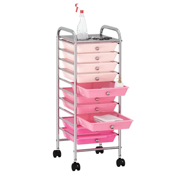 Viser 3 av 10 produktbilde(r)