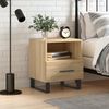Miniatyrbilde av produktet 2 av 12
