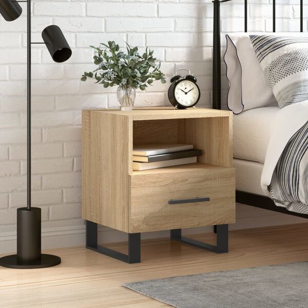 Viser 2 av 12 produktbilde(r)