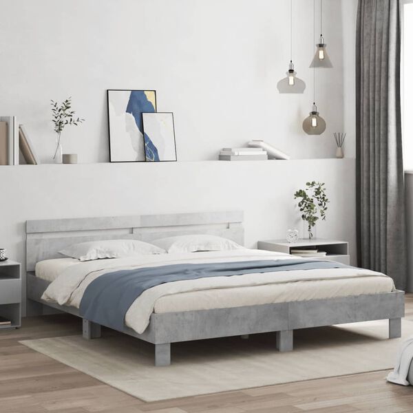 Viser 2 av 15 produktbilde(r)