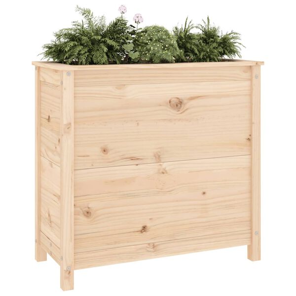 Viser 3 av 9 produktbilde(r)