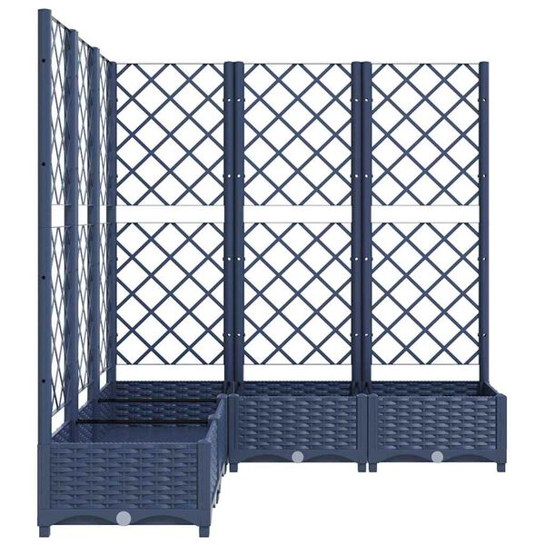 Viser 4 av 8 produktbilde(r)