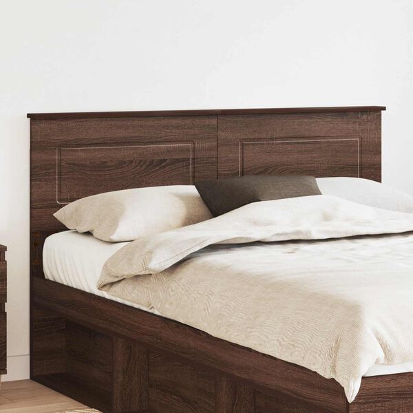 Viser 2 av 10 produktbilde(r)