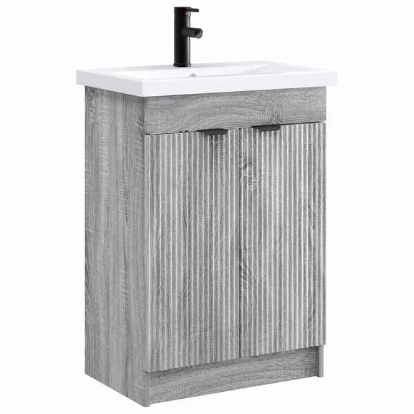 Viser 1 av 13 produktbilde(r)