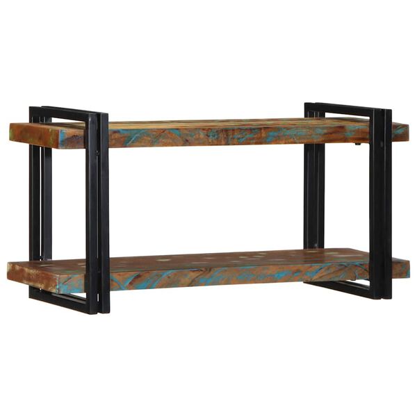 Viser 1 av 13 produktbilde(r)